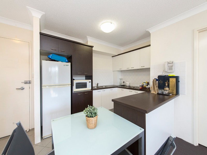 33/35 Morrow Street, Taringa QLD 4068