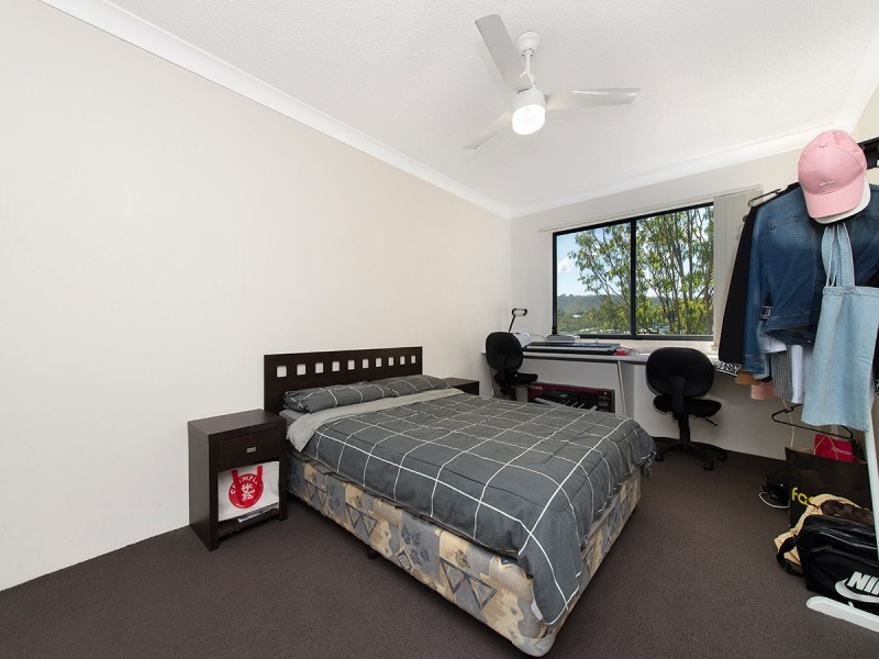 33/35 Morrow Street, Taringa QLD 4068