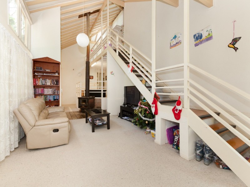 66 Ironside Street, St Lucia QLD 4067