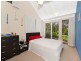 66 Ironside Street, St Lucia QLD 4067