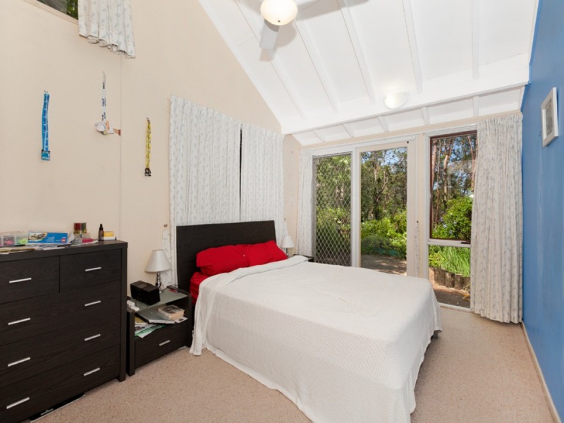 66 Ironside Street, St Lucia QLD 4067