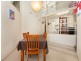 66 Ironside Street, St Lucia QLD 4067