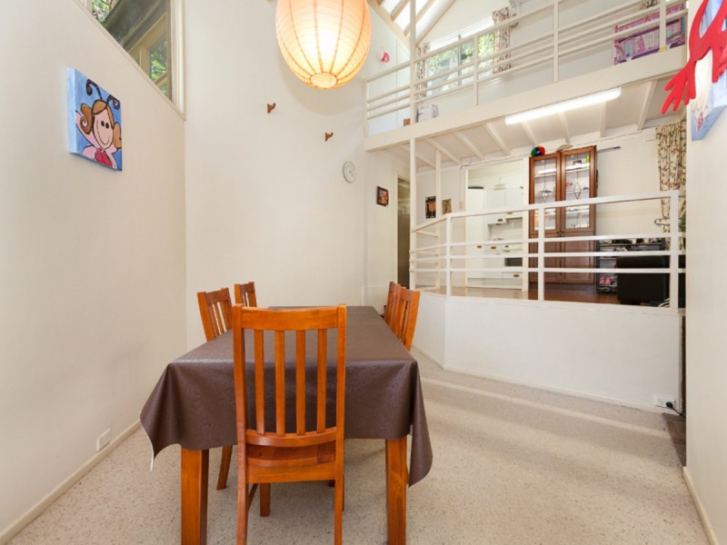 66 Ironside Street, St Lucia QLD 4067