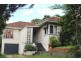 127 Waverley Road, Taringa QLD 4068