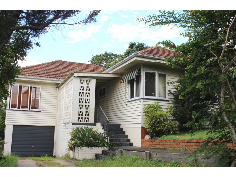127 Waverley Road, Taringa QLD 4068