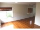127 Waverley Road, Taringa QLD 4068