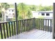 127 Waverley Road, Taringa QLD 4068