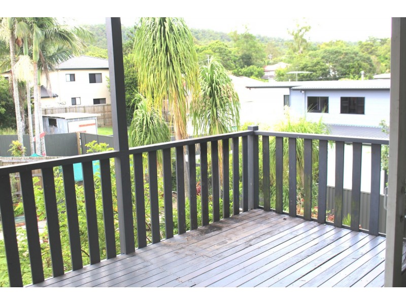 127 Waverley Road, Taringa QLD 4068