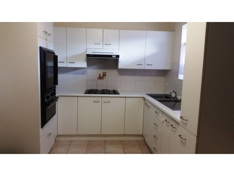 15/44 Dixon Street, Auchenflower QLD 4066