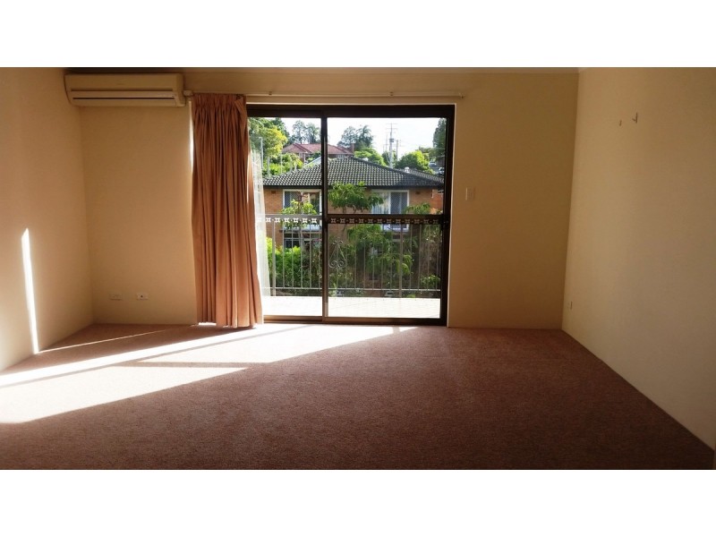 15/44 Dixon Street, Auchenflower QLD 4066