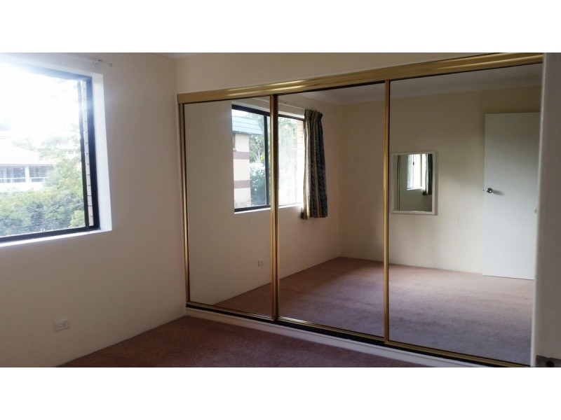 15/44 Dixon Street, Auchenflower QLD 4066