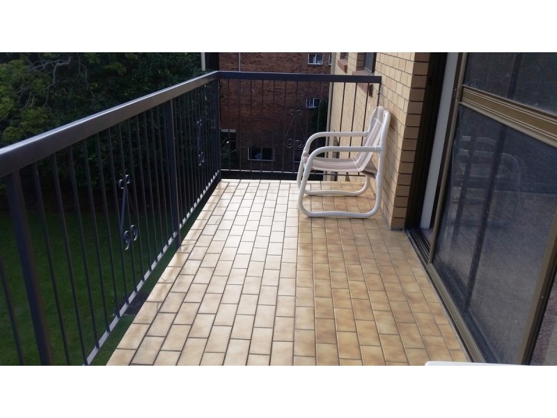 15/44 Dixon Street, Auchenflower QLD 4066