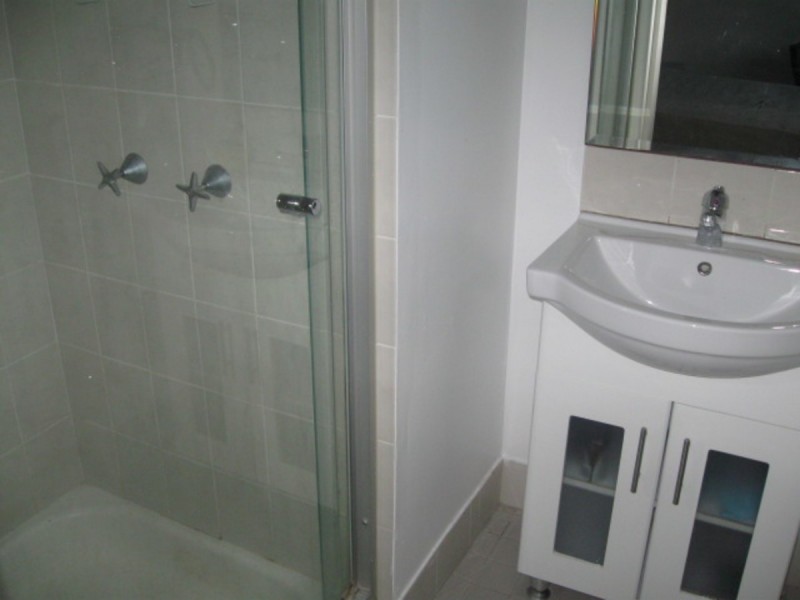 5/63 Warren Street, St Lucia QLD 4067