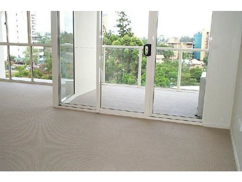 14/50 High Street, Toowong QLD 4066