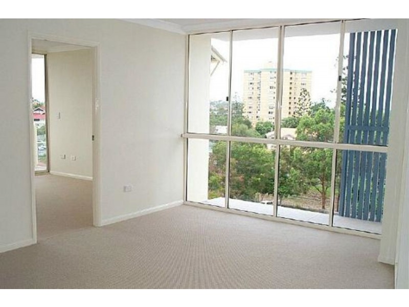 14/50 High Street, Toowong QLD 4066