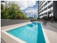 49/68 Benson Street, Toowong QLD 4066
