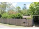 139 Jerrang Street, Indooroopilly QLD 4068