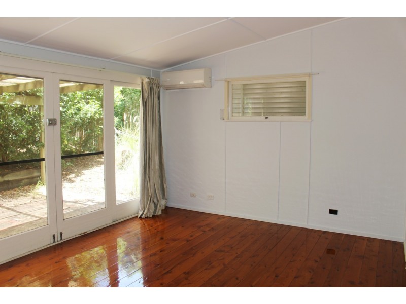 139 Jerrang Street, Indooroopilly QLD 4068