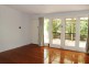 139 Jerrang Street, Indooroopilly QLD 4068