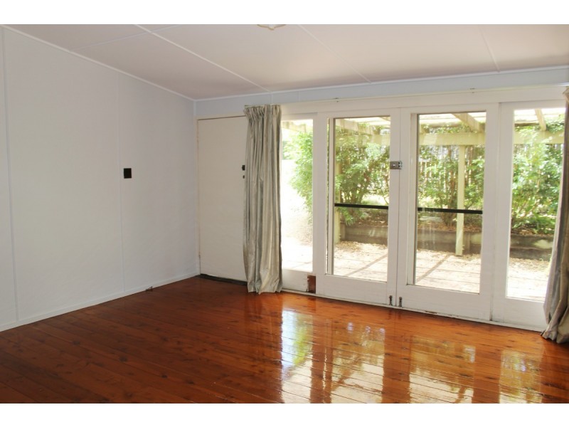 139 Jerrang Street, Indooroopilly QLD 4068