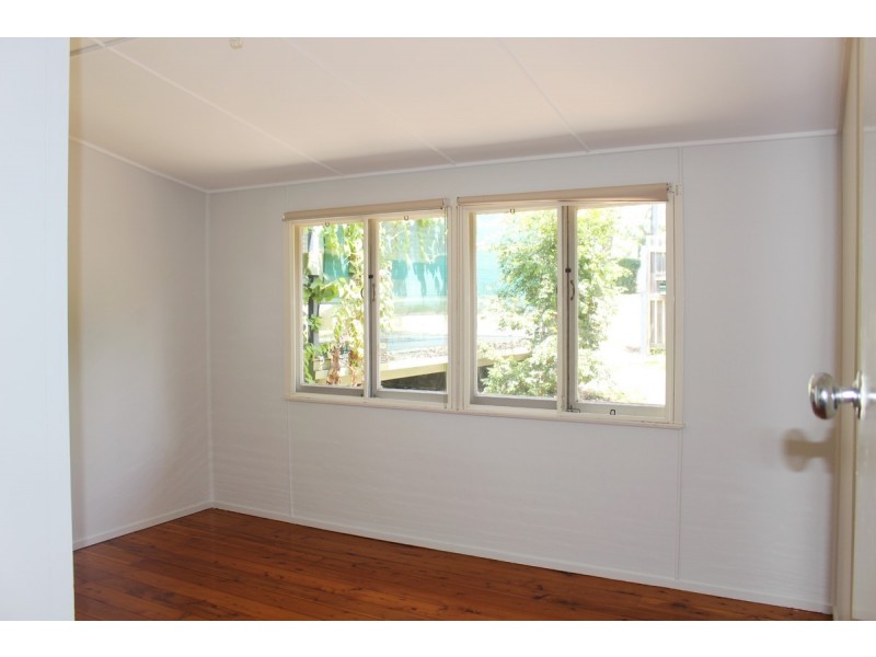 139 Jerrang Street, Indooroopilly QLD 4068