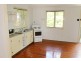 139 Jerrang Street, Indooroopilly QLD 4068