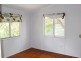 139 Jerrang Street, Indooroopilly QLD 4068