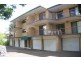 3/11 Woolley Street, Taringa QLD 4068