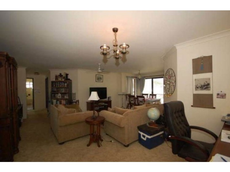 3/11 Woolley Street, Taringa QLD 4068