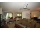 3/11 Woolley Street, Taringa QLD 4068