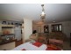 3/11 Woolley Street, Taringa QLD 4068