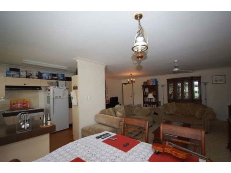 3/11 Woolley Street, Taringa QLD 4068