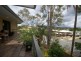 3/11 Woolley Street, Taringa QLD 4068