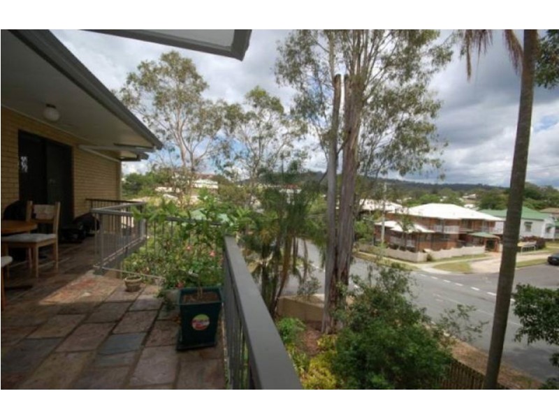 3/11 Woolley Street, Taringa QLD 4068
