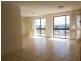29/60 Bellevue Terrace, St Lucia QLD 4067