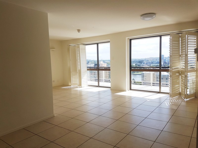 29/60 Bellevue Terrace, St Lucia QLD 4067