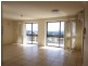 29/60 Bellevue Terrace, St Lucia QLD 4067