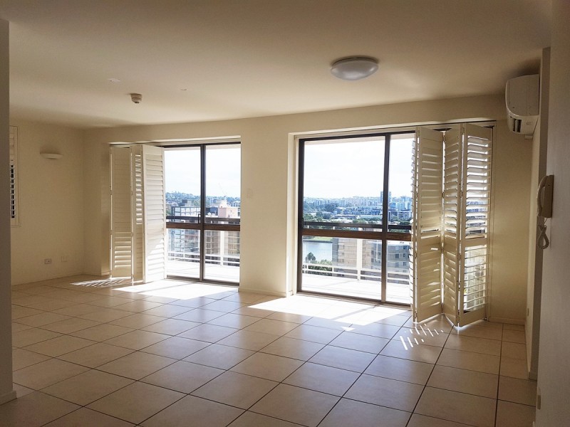 29/60 Bellevue Terrace, St Lucia QLD 4067