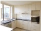 29/60 Bellevue Terrace, St Lucia QLD 4067