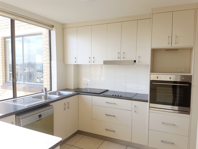 29/60 Bellevue Terrace, St Lucia QLD 4067