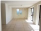 29/60 Bellevue Terrace, St Lucia QLD 4067