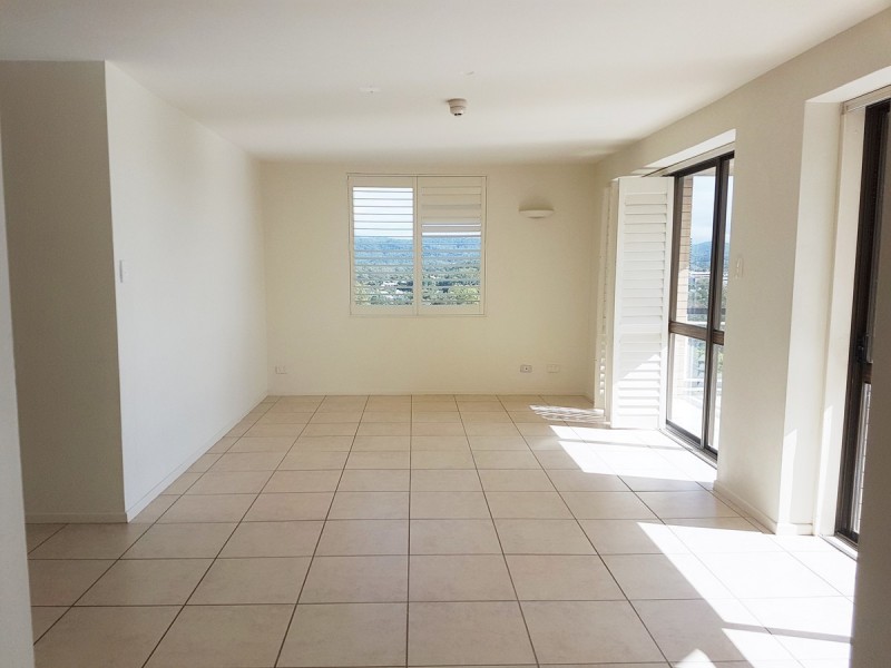 29/60 Bellevue Terrace, St Lucia QLD 4067