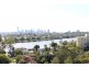 29/60 Bellevue Terrace, St Lucia QLD 4067