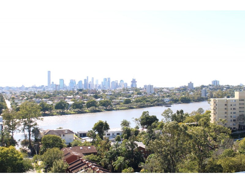 29/60 Bellevue Terrace, St Lucia QLD 4067