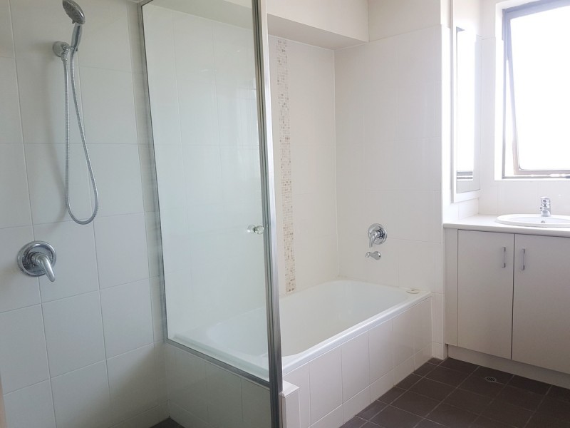 29/60 Bellevue Terrace, St Lucia QLD 4067