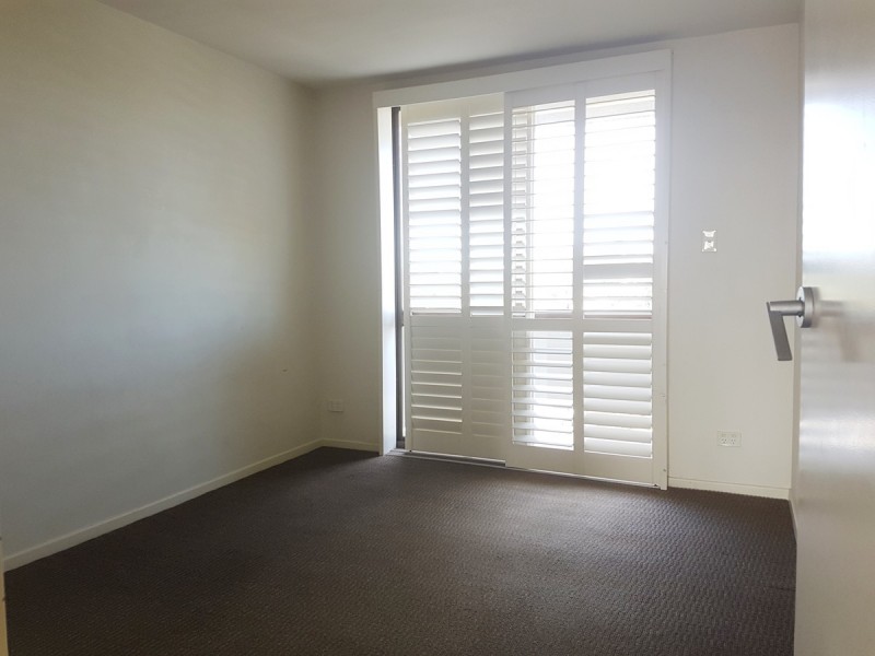 29/60 Bellevue Terrace, St Lucia QLD 4067