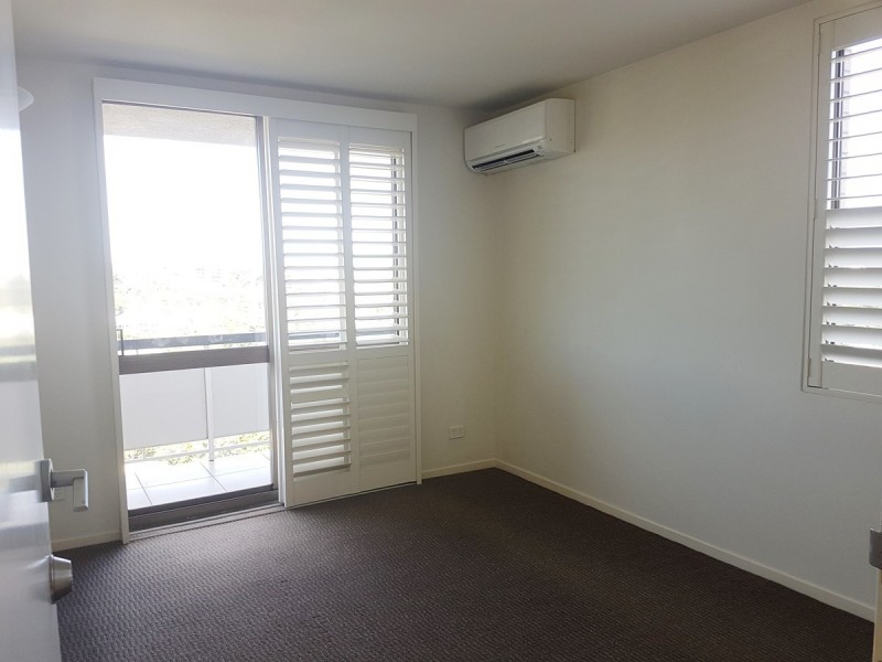 29/60 Bellevue Terrace, St Lucia QLD 4067