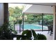 29/60 Bellevue Terrace, St Lucia QLD 4067