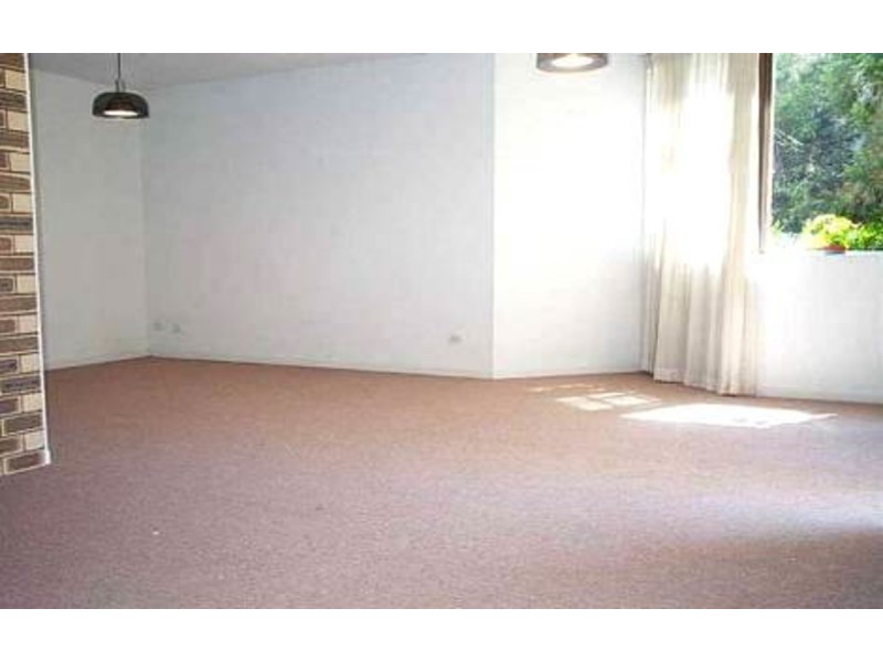 12/44 Brisbane Street, Toowong QLD 4066