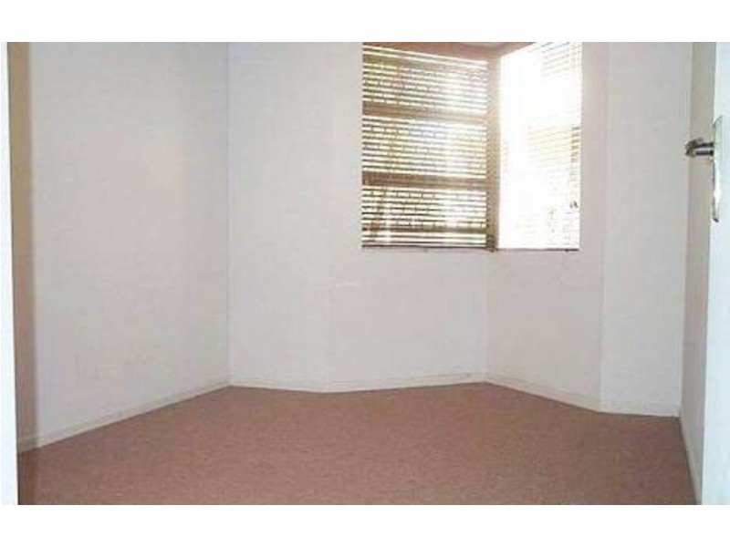 12/44 Brisbane Street, Toowong QLD 4066